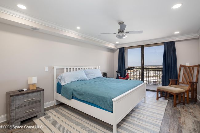 Primary suite | Image 26