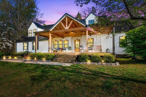 7613 Cumberland Falls Highway, Corbin, KY, 40701 | Card Image