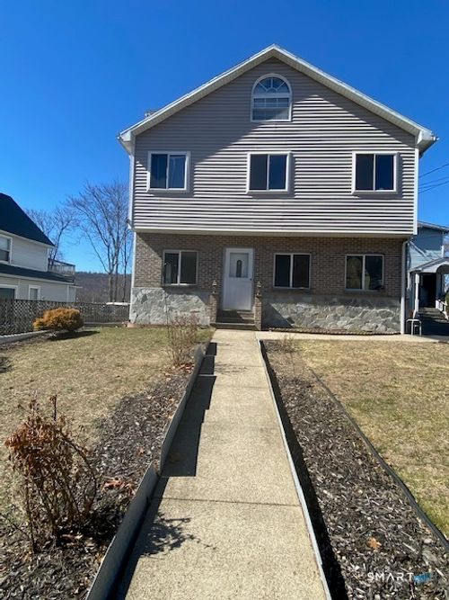 44-42-44 High St, Naugatuck, CT, 06770-4623 | Card Image