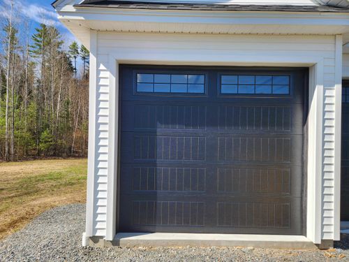 27 River View Rd, Newport, NH, 03773-2843 | Card Image