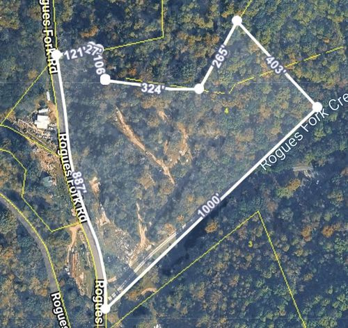 738 Rogues Fork Rd, Bethpage, TN, 37022-8276 | Card Image