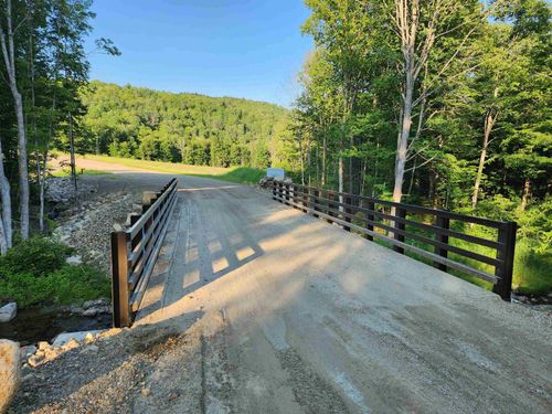Lot 13 Ginnie Lane, Errol, NH, 03579 | Card Image