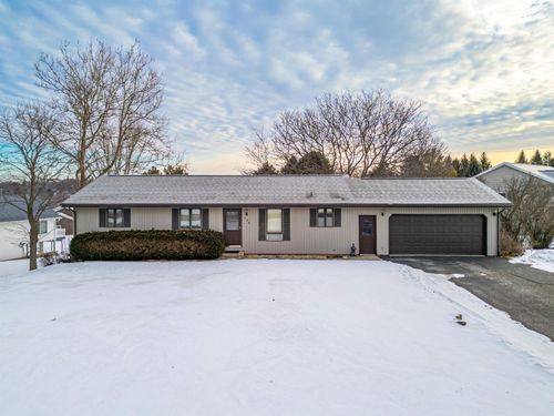 136 Lake Summerset Rd, DAVIS, IL, 61019-9517 | Card Image