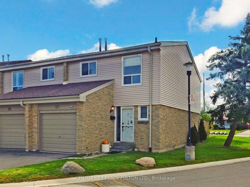 57-5730 Montevideo Rd, Mississauga, ON, L5N2M4 | Card Image
