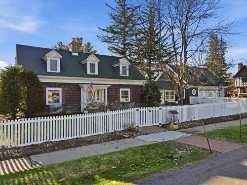 512 Hardacre Avenue, Marshfield, WI, 54449 | Card Image