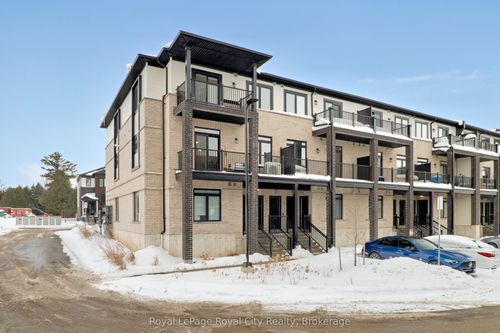 83 Thatcher Drive, Guelph, ON, N1L1B3 | Card Image