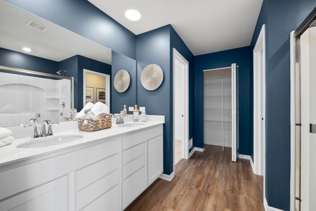 318 Danforth Drive, House other with 4 bedrooms, 3 bathrooms and 3 parking in Oswego IL | Image 19