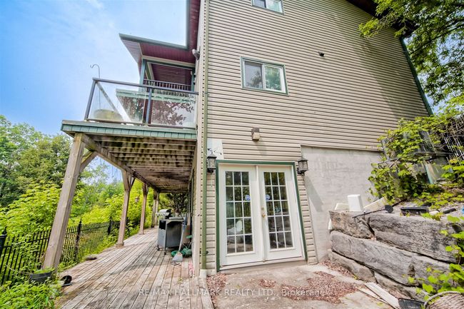 3125 Lloydtown Aurora Rd, House other with 5 bedrooms, 2 bathrooms and 12 parking in King ON | Image 14