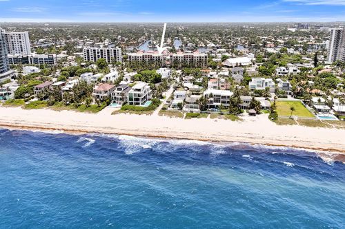 626-2409 N Ocean Boulevard, Fort Lauderdale, FL, 33305 | Card Image