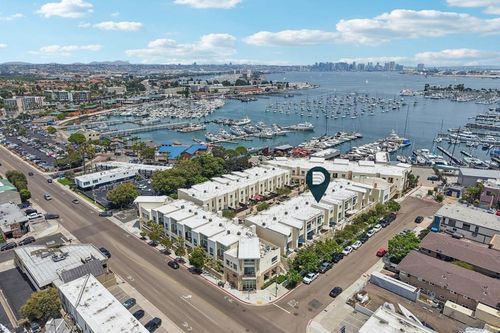 25-2820 Carleton St, San Diego, CA, 92106 | Card Image