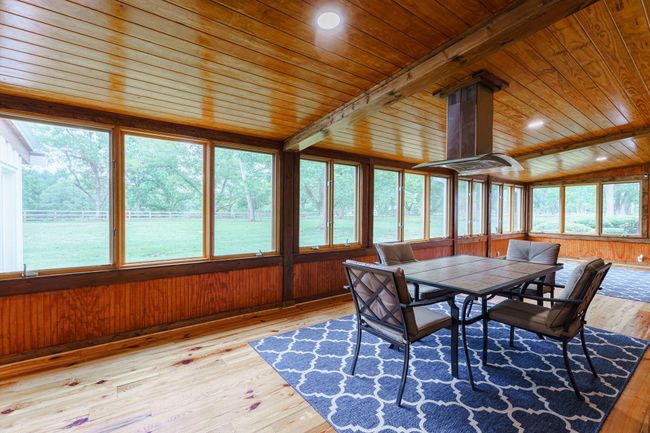 90-web-or-mls-90 | Image 32