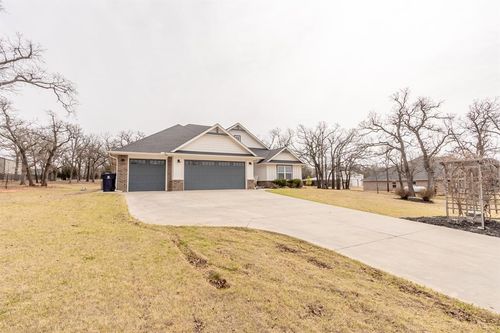 9408 Megans Way, Mcloud, OK, 74851-5110 | Card Image