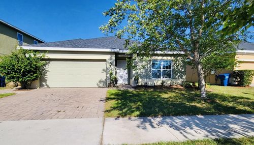 658 Black Eagle Drive, GROVELAND, FL, 34736 | Card Image