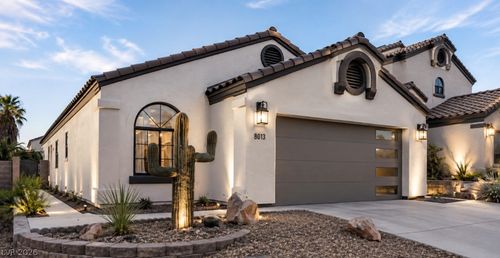 8013 Tribal Cir, Las Vegas, NV, 89145-5993 | Card Image