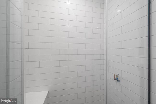 APT-416 - 1501 N 31 St St, Condo with 2 bedrooms, 2 bathrooms and null parking in PHILADELPHIA PA | Image 16