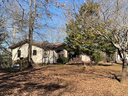 6815 Duncan Rd, Lula, GA, 30554-2617 | Card Image