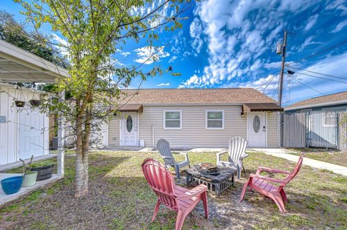 b-4444 17th St W, BRADENTON, FL, 34207-1301 | Card Image