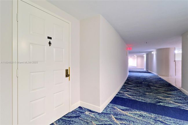 APT-311 - 1300 S Highway A1a, Condo with 2 bedrooms, 2 bathrooms and null parking in Jupiter FL | Image 48