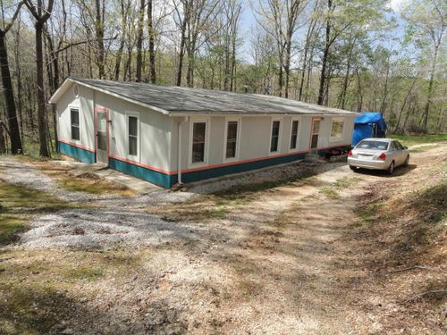 1730 Herpel Rd, Mountain View, AR, 72560-6043 | Card Image