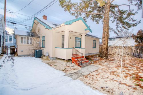 c-829 Plumas St, Reno, NV, 89509-1880 | Card Image