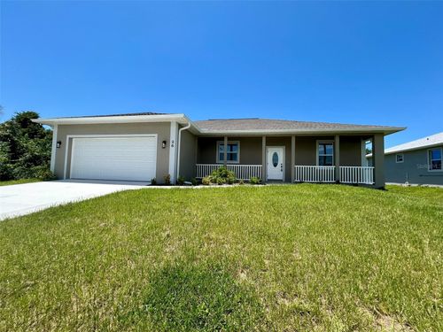 26 Coxswain Dr, PLACIDA, FL, 33946-5096 | Card Image