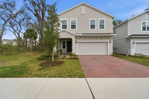 1088 Happy Forest Loop, DELAND, FL, 32720-6548 | Card Image