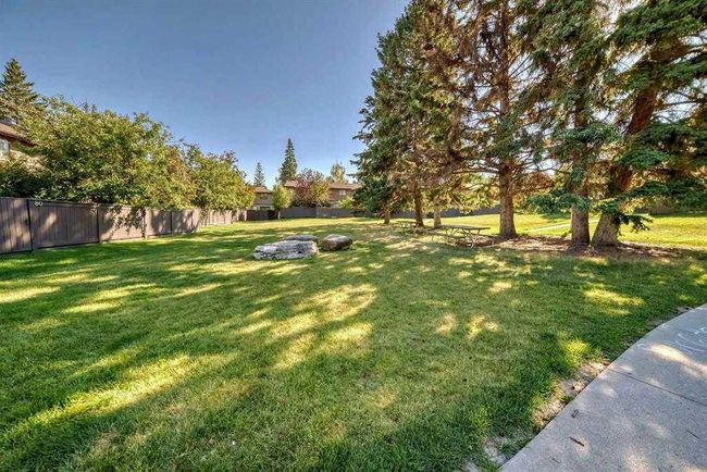 56 - 2300 Oakmoor Drive Sw, Townhouse with 3 bedrooms, 1 bathrooms and 1 parking in Calgary AB | Image 37