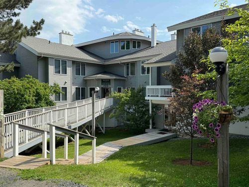 unit-8-34 Paradise Way, Warren, VT, 05674-6712 | Card Image