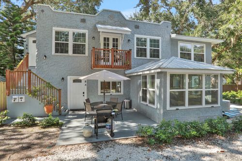 a-b-c-8 Douglas Ave, St Augustine, FL, 32084-2108 | Card Image