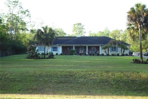 3480 4th Ave, Naples, FL, 34117-3765 | Card Image