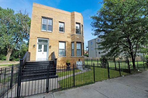 apt-2-5169 S Michigan Ave, CHICAGO, IL, 60615-3301 | Card Image