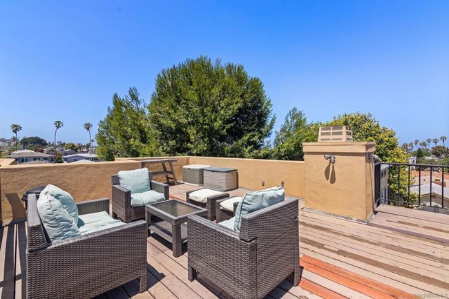 4629 Greene St, House other with 4 bedrooms, 3 bathrooms and 2 parking in San Diego CA | Image 29