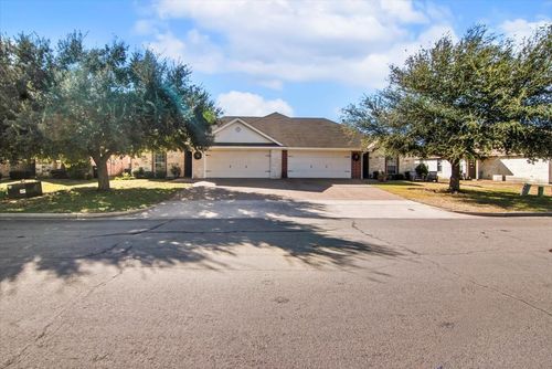 410-408 Prosperity Trl, Mcgregor, TX, 76657-4071 | Card Image