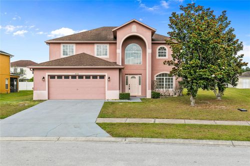 4556 Ficus Tree Rd, KISSIMMEE, FL, 34758-3502 | Card Image
