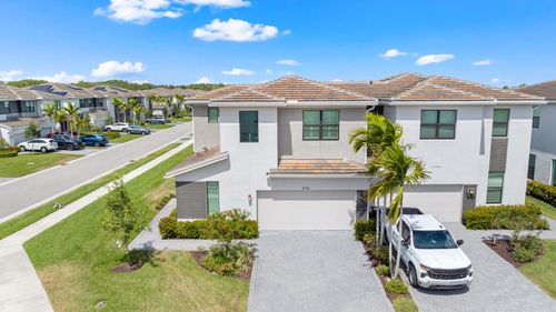 8781 Corvus Dr, Lake Worth, FL, 33467-2419 | Card Image