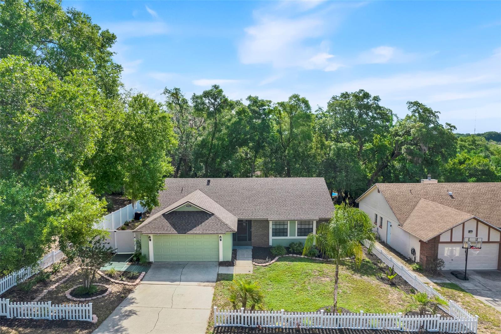 Residential in ORLANDO 5
