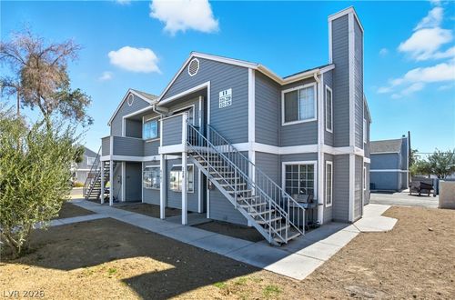 120-4181 Terrestrial Ln, Las Vegas, NV, 89115-6204 | Card Image