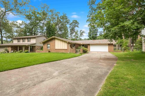 22 Wemberly Dr, Little Rock, AR, 72209-6333 | Card Image