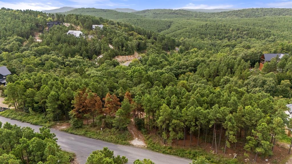 Land in Broken Bow 2