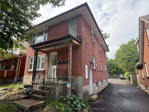 17 Carfrae Cres, London, ON, N6C4A8 | Card Image