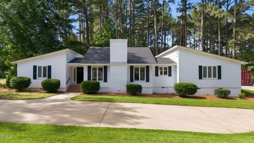 2409 Wintergreen Rd, Sanford, NC, 27330-8248 | Card Image