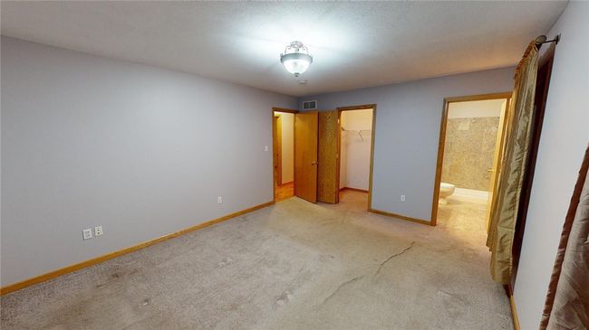 235 Smith Rd, House other with 3 bedrooms, 3 bathrooms and 2 parking in Cabot PA | Image 32