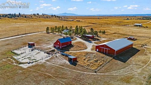 4729 Country Cir, Elizabeth, CO, 80107 | Card Image
