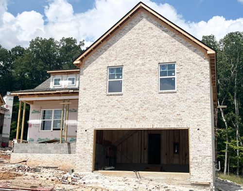 lot-3-614 Spring Hill Dr, Smyrna, TN, 37167-8103 | Card Image