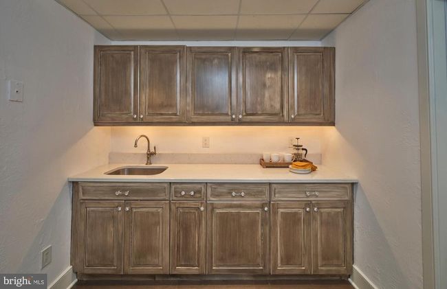 10 Barnes Ct, House other with 3 bedrooms, 4 bathrooms and null parking in DOYLESTOWN PA | Image 20