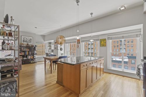500-675 E St Nw, WASHINGTON, DC, 20004-2253 | Card Image