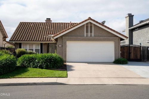 5340 Meadowbluff Ct, Camarillo, CA, 93012 | Card Image