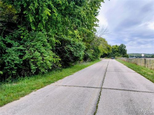 X Highway 30, Cedar Hill, MO, 63016 | Card Image