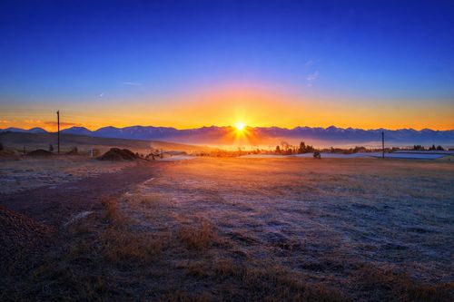 31747 Rehbein Rd, Polson, MT, 59860 | Card Image