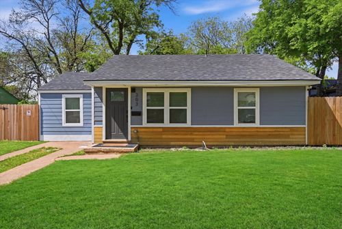 303 Brodie St, Dallas, TX, 75224-3507 | Card Image